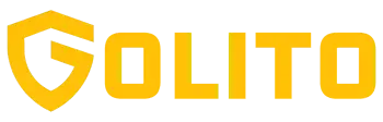 Golito Imagen de presentación de Golito